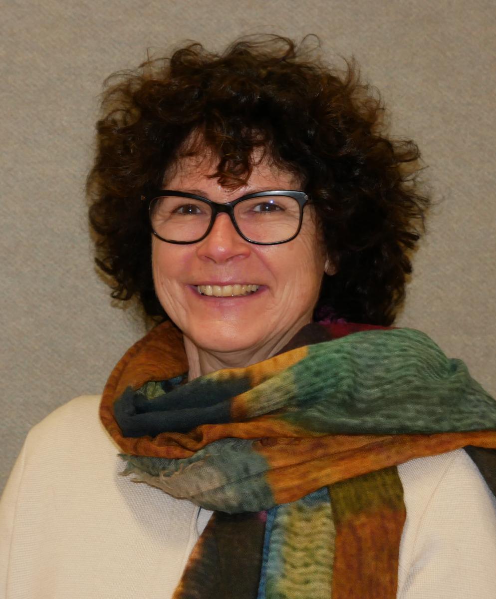 gabriele stoetzel 2020 web