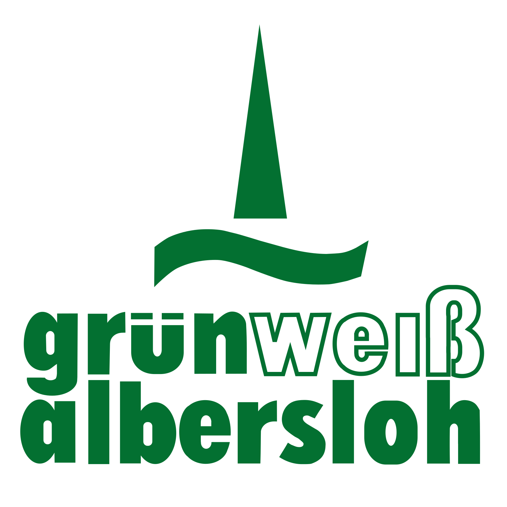 logo gwa weisser hintergrund
